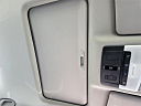 Thumbnail image of 2020 Nissan Altima at Collins Nissan