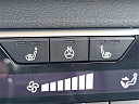 Thumbnail image of 2020 Nissan Altima at Collins Nissan