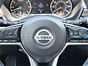 Thumbnail image of 2020 Nissan Altima at Collins Nissan