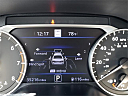 Thumbnail image of 2020 Nissan Altima at Collins Nissan