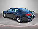 Thumbnail image of 2020 Nissan Altima at Collins Nissan