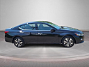 Thumbnail image of 2020 Nissan Altima at Collins Nissan
