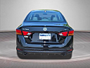 Thumbnail image of 2020 Nissan Altima at Collins Nissan