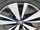 Thumbnail image of 2020 Nissan Altima at Collins Nissan
