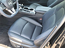 Thumbnail image of 2020 Nissan Altima at Collins Nissan