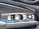 Thumbnail image of 2020 Nissan Altima at Collins Nissan