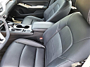 Thumbnail image of 2020 Nissan Altima at Collins Nissan