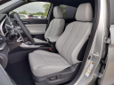 2024 Mitsubishi Eclipse Cross SEL at Grand Blanc Mitsubishi