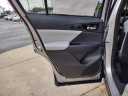 Thumbnail image of 2024 Mitsubishi Eclipse Cross at Grand Blanc Mitsubishi