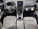 Thumbnail image of 2024 Mitsubishi Eclipse Cross at Grand Blanc Mitsubishi