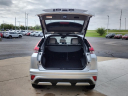 Thumbnail image of 2024 Mitsubishi Eclipse Cross at Grand Blanc Mitsubishi