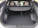 Thumbnail image of 2024 Mitsubishi Eclipse Cross at Grand Blanc Mitsubishi