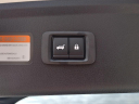 Thumbnail image of 2024 Mitsubishi Eclipse Cross at Grand Blanc Mitsubishi