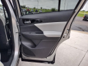 Thumbnail image of 2024 Mitsubishi Eclipse Cross at Grand Blanc Mitsubishi