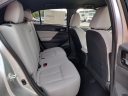 Thumbnail image of 2024 Mitsubishi Eclipse Cross at Grand Blanc Mitsubishi