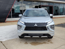 Thumbnail image of 2024 Mitsubishi Eclipse Cross at Grand Blanc Mitsubishi