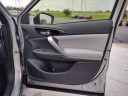 Thumbnail image of 2024 Mitsubishi Eclipse Cross at Grand Blanc Mitsubishi