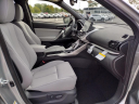Thumbnail image of 2024 Mitsubishi Eclipse Cross at Grand Blanc Mitsubishi