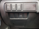 Thumbnail image of 2024 Mitsubishi Eclipse Cross at Grand Blanc Mitsubishi