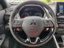 Thumbnail image of 2024 Mitsubishi Eclipse Cross at Grand Blanc Mitsubishi