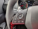 Thumbnail image of 2024 Mitsubishi Eclipse Cross at Grand Blanc Mitsubishi
