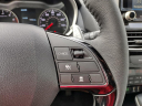 Thumbnail image of 2024 Mitsubishi Eclipse Cross at Grand Blanc Mitsubishi