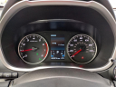 Thumbnail image of 2024 Mitsubishi Eclipse Cross at Grand Blanc Mitsubishi