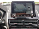 Thumbnail image of 2024 Mitsubishi Eclipse Cross at Grand Blanc Mitsubishi