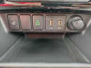 Thumbnail image of 2024 Mitsubishi Eclipse Cross at Grand Blanc Mitsubishi