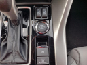 Thumbnail image of 2024 Mitsubishi Eclipse Cross at Grand Blanc Mitsubishi