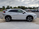 Thumbnail image of 2024 Mitsubishi Eclipse Cross at Grand Blanc Mitsubishi