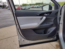 Thumbnail image of 2024 Mitsubishi Eclipse Cross at Grand Blanc Mitsubishi