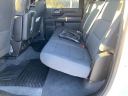 Thumbnail image of 2020 Chevrolet Silverado 2500HD at Crossroads Chevrolet