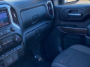 Thumbnail image of 2020 Chevrolet Silverado 2500HD at Crossroads Chevrolet