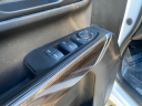 Thumbnail image of 2020 Chevrolet Silverado 2500HD at Crossroads Chevrolet
