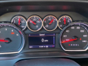 Thumbnail image of 2020 Chevrolet Silverado 2500HD at Crossroads Chevrolet