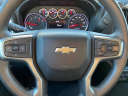 Thumbnail image of 2020 Chevrolet Silverado 2500HD at Crossroads Chevrolet