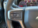 Thumbnail image of 2020 Chevrolet Silverado 2500HD at Crossroads Chevrolet