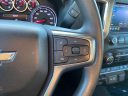 Thumbnail image of 2020 Chevrolet Silverado 2500HD at Crossroads Chevrolet