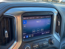 Thumbnail image of 2020 Chevrolet Silverado 2500HD at Crossroads Chevrolet