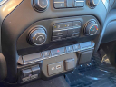 Thumbnail image of 2020 Chevrolet Silverado 2500HD at Crossroads Chevrolet