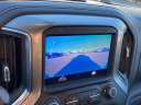 Thumbnail image of 2020 Chevrolet Silverado 2500HD at Crossroads Chevrolet