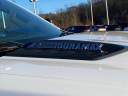 Thumbnail image of 2020 Chevrolet Silverado 2500HD at Crossroads Chevrolet