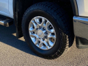 Thumbnail image of 2020 Chevrolet Silverado 2500HD at Crossroads Chevrolet