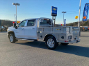 Thumbnail image of 2020 Chevrolet Silverado 2500HD at Crossroads Chevrolet