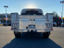 Thumbnail image of 2020 Chevrolet Silverado 2500HD at Crossroads Chevrolet