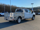 Thumbnail image of 2020 Chevrolet Silverado 2500HD at Crossroads Chevrolet