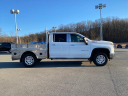 Thumbnail image of 2020 Chevrolet Silverado 2500HD at Crossroads Chevrolet