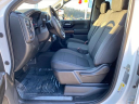 Thumbnail image of 2020 Chevrolet Silverado 2500HD at Crossroads Chevrolet