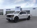 2024 Ford F-150 XLT at Empire Ford Lincoln of Huntington